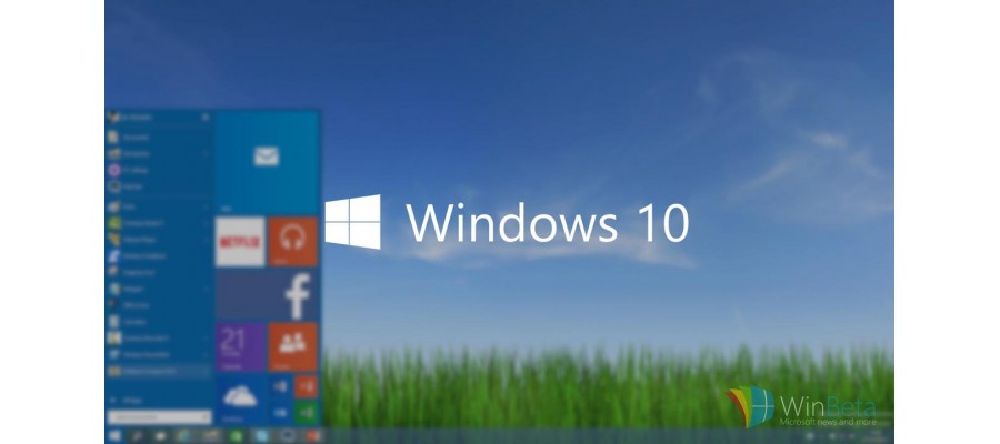 Tips & Trik Mengunci PC atau Laptop Windows 10 Tanpa Harus Mematikannya